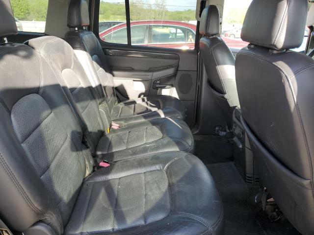 Photo 11 from auction – 2002 FORD EXPLORER L with VIN 1FMDU75E72ZB78386