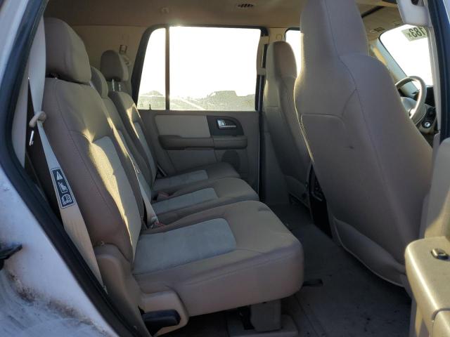 Photo 11 from auction – 2004 FORD EXPEDITION with VIN 1FMPU15L04LA74630