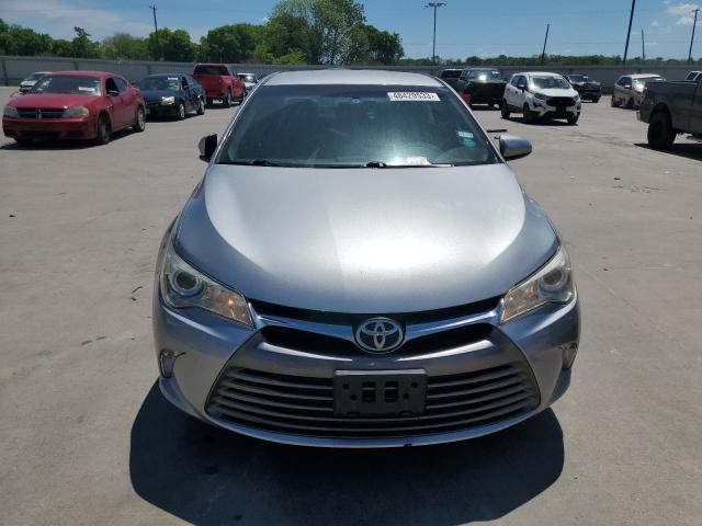Photo 5 from auction – 2015 TOYOTA CAMRY LE with VIN 4T4BF1FK8FR512310