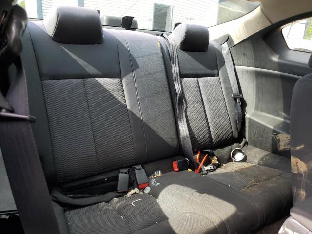 Photo 10 from auction – 2008 NISSAN ALTIMA 2.5 with VIN 1N4AL24E68C279841