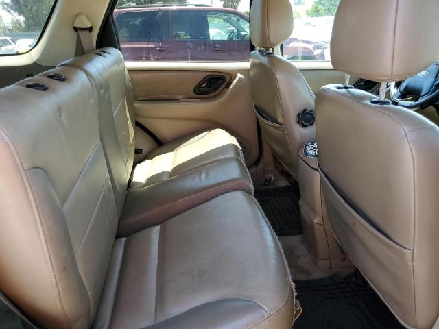 Photo 10 from auction – 2003 FORD ESCAPE XLT with VIN 1FMYU93173KB55407