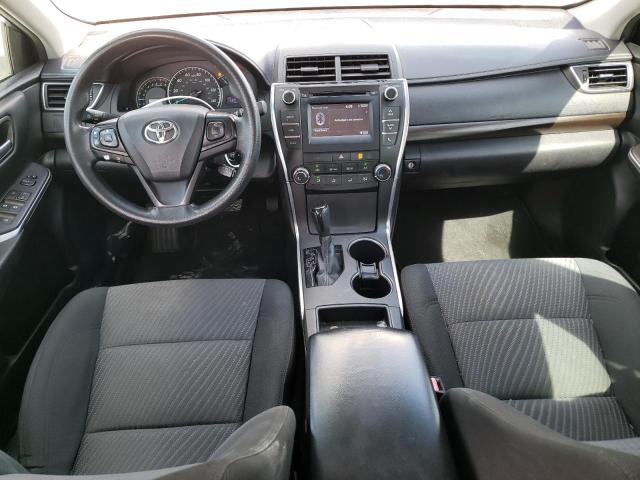 Photo 8 from auction – 2015 TOYOTA CAMRY LE with VIN 4T1BF1FK4FU892014
