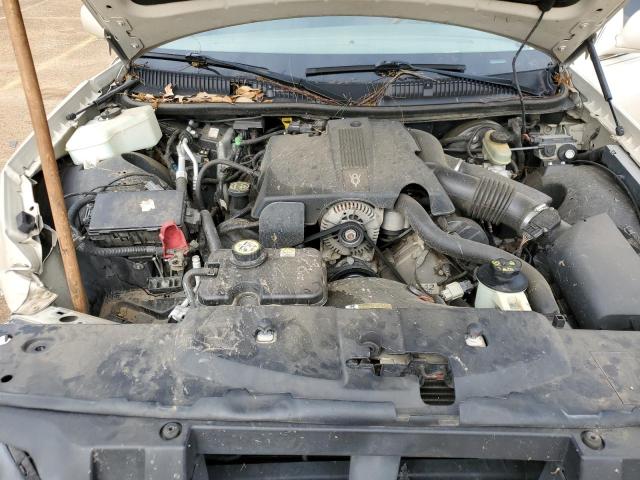 Photo 11 from auction – 2003 LINCOLN TOWN CAR C with VIN 1LNHM83WX3Y705153