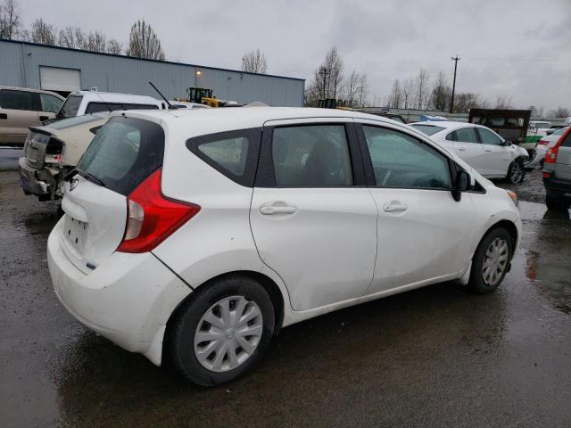 Photo 3 from auction – 2014 NISSAN VERSA NOTE with VIN 3N1CE2CP4EL407805