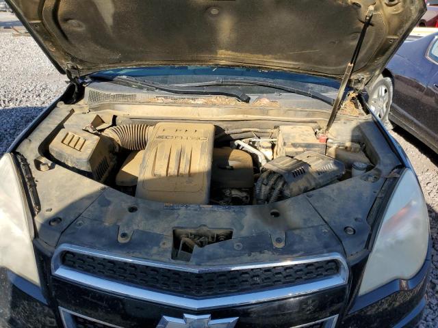 Photo 11 from auction – 2014 CHEVROLET EQUINOX LS with VIN 2GNALAEK8E6177641