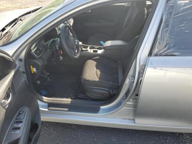Zdjęcie 7 z aukcji – 2017 KIA OPTIMA LX z VIN KNAGT4L33H5174367