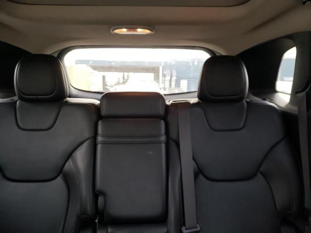 Photo 10 from auction – 2015 JEEP CHEROKEE T with VIN 1C4PJMBS3FW702711