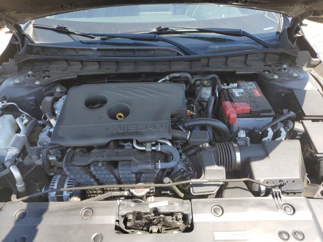 Photo 11 from auction – 2020 NISSAN ALTIMA SL with VIN 1N4BL4EVXLC159306