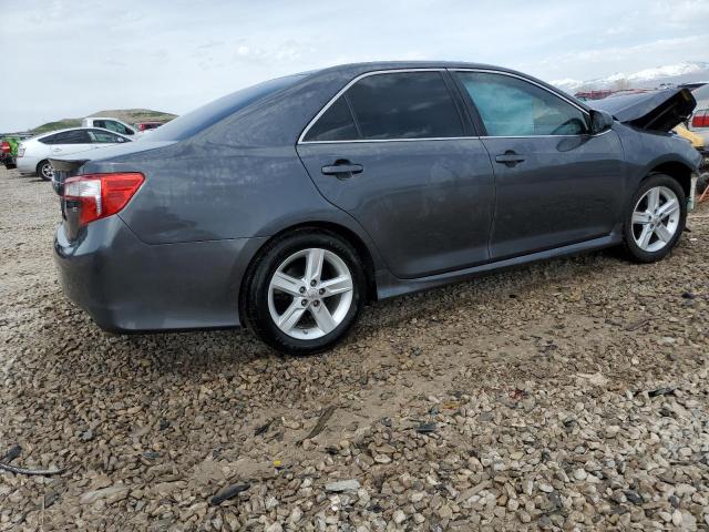 Photo 3 from auction – 2012 TOYOTA CAMRY BASE with VIN 4T1BF1FK0CU036799