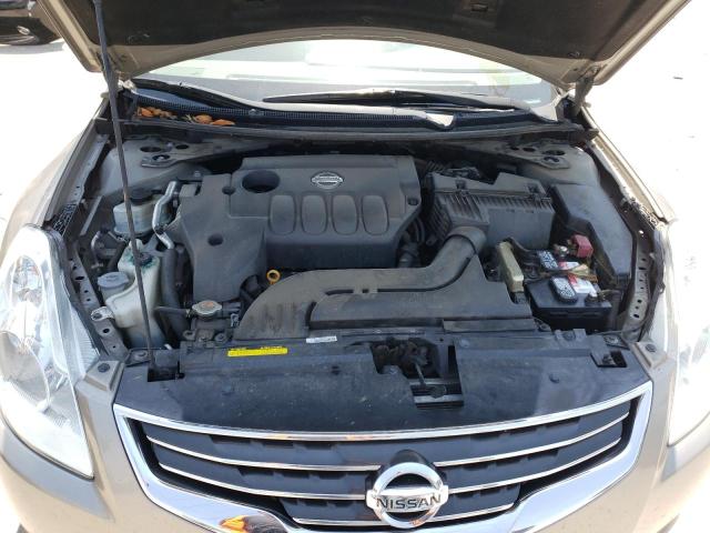 Zdjęcie 11 z aukcji – 2011 NISSAN ALTIMA BAS z VIN 1N4AL2AP6BC121030