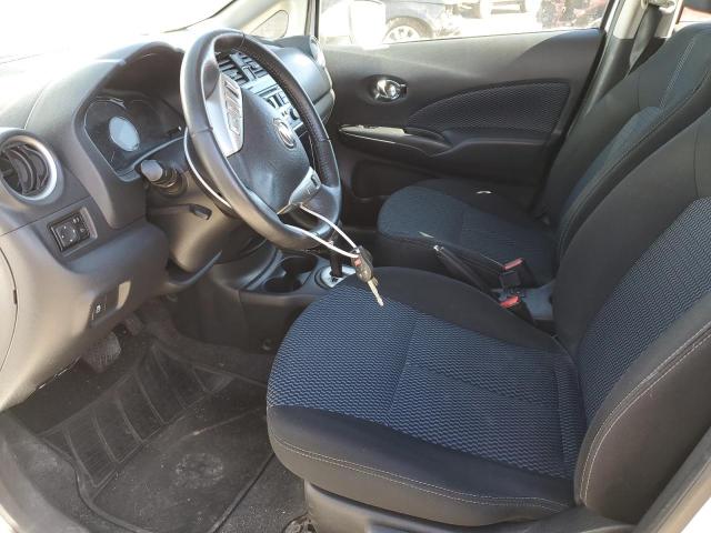 Photo 7 from auction – 2015 NISSAN VERSA NOTE with VIN 3N1CE2CP1FL419699