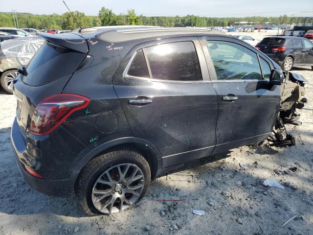 Zdjęcie 3 z aukcji – 2017 BUICK ENCORE SPO z VIN KL4CJ1SB9HB064613