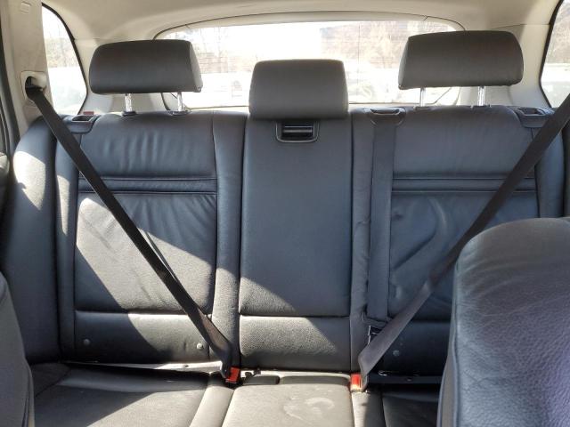 Photo 10 from auction – 2012 BMW X5 XDRIVE5 with VIN 5UXZV8C52CL424831