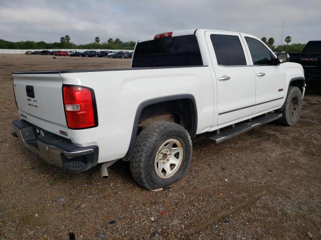Photo 3 from auction – 2014 GMC SIERRA K15 with VIN 3GTU2VEC9EG334493