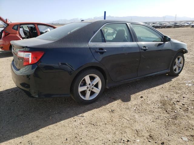 Photo 3 from auction – 2012 TOYOTA CAMRY BASE with VIN 4T1BF1FK2CU607306