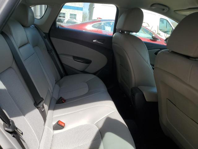 Photo 10 from auction – 2014 BUICK VERANO with VIN 1G4PP5SK1E4161510