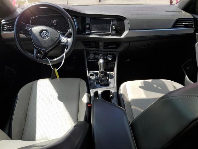 Photo 8 from auction – 2019 VOLKSWAGEN JETTA S with VIN 3VWC57BU0KM044164