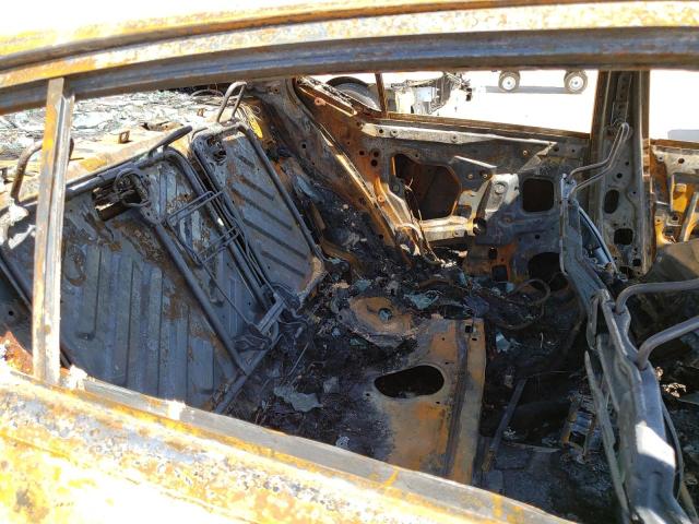 Photo 10 from auction – 2020 NISSAN ALTIMA S with VIN 1N4BL4BVXLC189863
