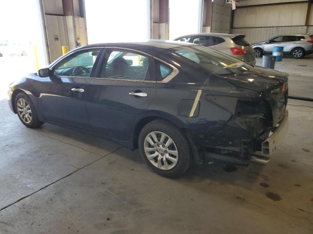 Photo 2 from auction – 2013 NISSAN ALTIMA 2.5 with VIN 1N4AL3AP1DN585775