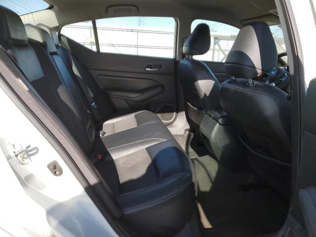 Photo 10 from auction – 2020 NISSAN ALTIMA SR with VIN 1N4BL4CV2LC209182