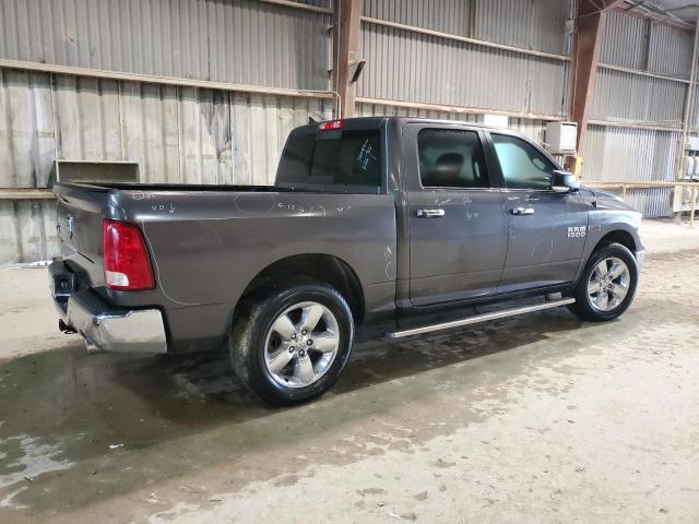 Photo 3 from auction – 2015 RAM 1500 SLT with VIN 1C6RR6LM0FS722992
