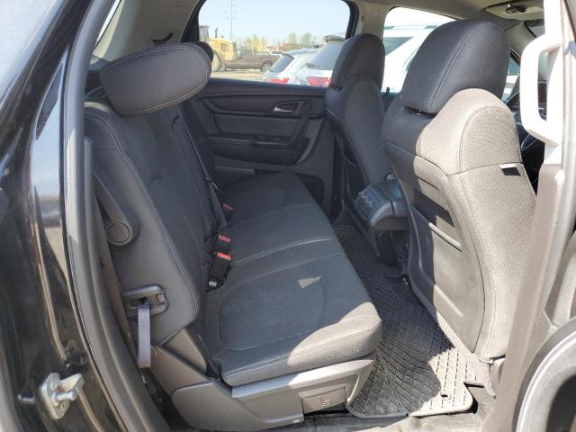 Photo 11 from auction – 2016 GMC ACADIA SLE with VIN 1GKKRNED9GJ160197