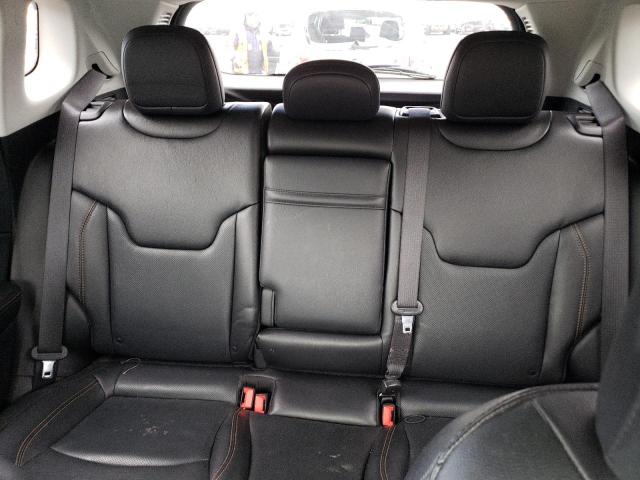 Photo 10 from auction – 2019 JEEP COMPASS LI with VIN 3C4NJDCB7KT753294