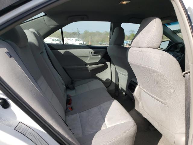 Photo 10 from auction – 2015 TOYOTA CAMRY LE with VIN 4T1BF1FK2FU935720