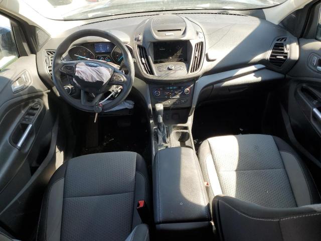 Photo 8 from auction – 2017 FORD ESCAPE SE with VIN 1FMCU9GD8HUC04429