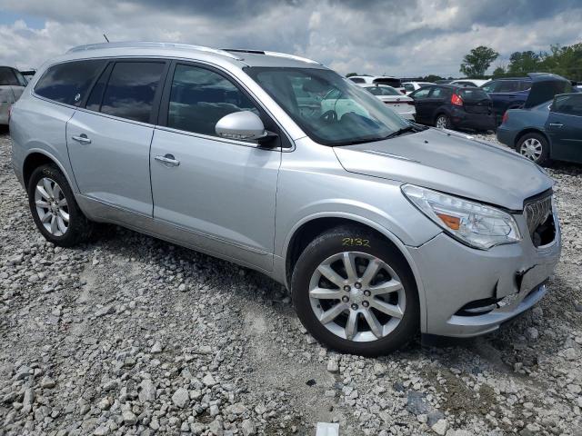 Photo 4 from auction – 2015 BUICK ENCLAVE with VIN 5GAKRCKD8FJ370200
