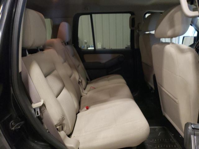 Photo 10 from auction – 2008 FORD EXPLORER X with VIN 1FMEU73E28UA88723