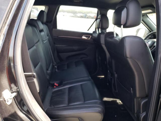 Photo 11 from auction – 2015 JEEP GRAND CHER with VIN 1C4RJFAG0FC165377