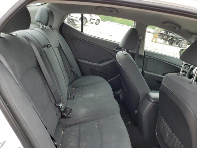 Photo 10 from auction – 2015 KIA OPTIMA LX with VIN KNAGM4A77F5617247