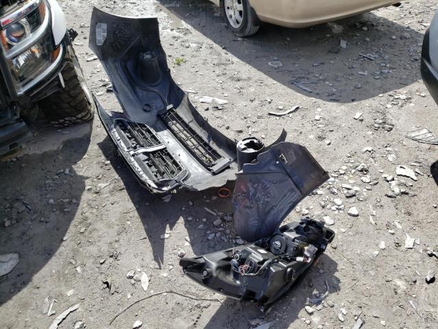 Photo 13 from auction – 2019 SUBARU OUTBACK 2. with VIN 4S4BSANC3K3388642