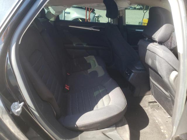 Photo 10 from auction – 2015 FORD FUSION SE with VIN 1FA6P0H76F5108356