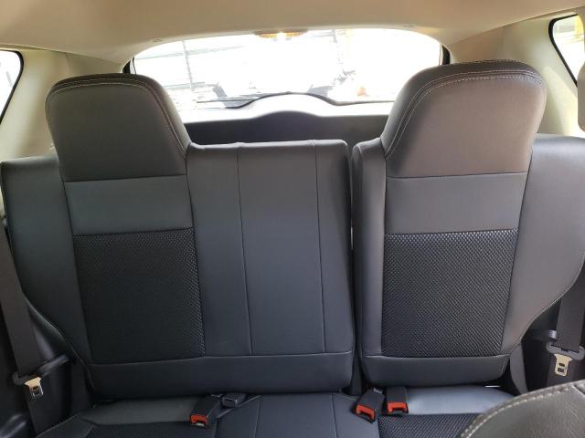 Photo 10 from auction – 2016 JEEP COMPASS LA with VIN 1C4NJDEB2GD586594