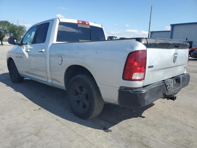 Photo 2 from auction – 2011 DODGE RAM 1500 with VIN 1D7RB1GPXBS635816