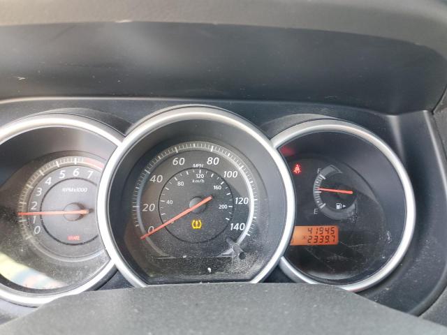 Photo 9 from auction – 2011 NISSAN VERSA S with VIN 3N1CC1AP8BL421351