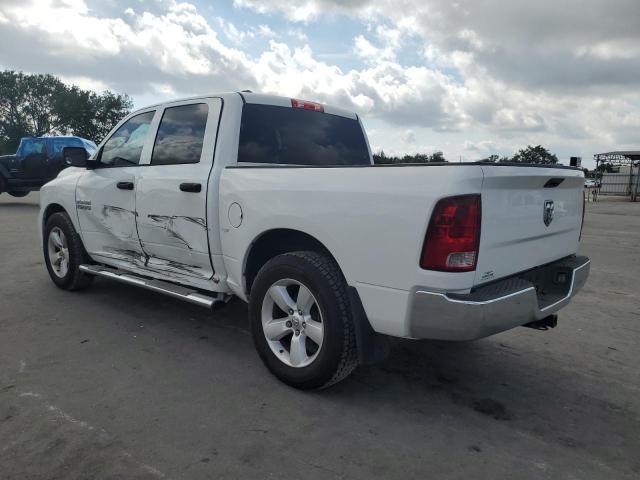 Photo 2 from auction – 2015 RAM 1500 ST with VIN 1C6RR6KG2FS501664