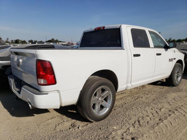 Photo 3 from auction – 2013 RAM 1500 ST with VIN 1C6RR6KT3DS518631