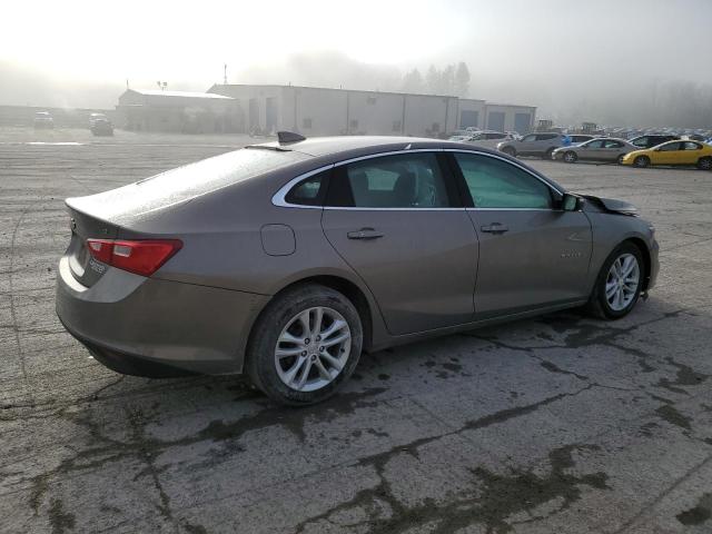 Photo 3 from auction – 2017 CHEVROLET MALIBU LT with VIN 1G1ZE5STXHF170803