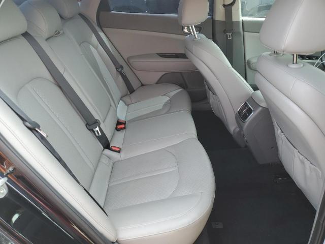 Photo 10 from auction – 2018 KIA OPTIMA EX with VIN 5XXGU4L39JG244665