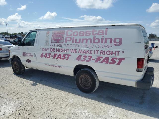 Photo 2 from auction – 2013 FORD ECONOLINE with VIN 1FTNS2EW3DDA86699