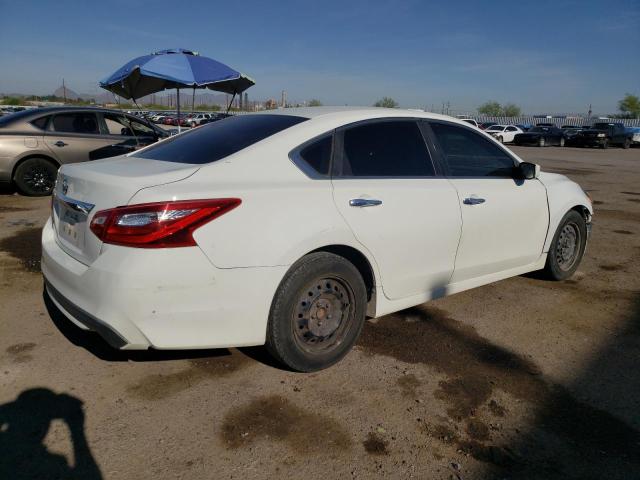 Photo 3 from auction – 2016 NISSAN ALTIMA 2.5 with VIN 1N4AL3AP5GN348873