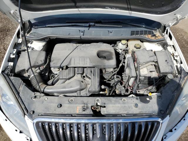 Photo 11 from auction – 2014 BUICK VERANO with VIN 1G4PN5SK4E4158879