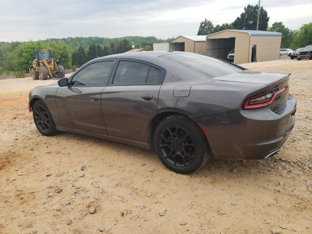 Photo 2 from auction – 2015 DODGE CHARGER SE with VIN 2C3CDXBG1FH734496