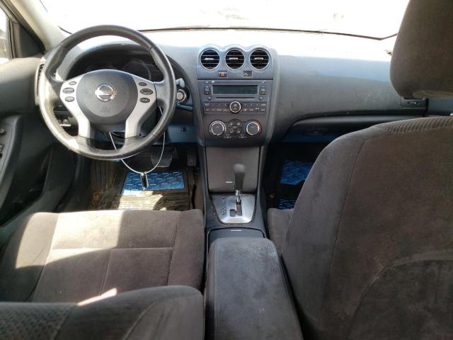 Photo 8 from auction – 2008 NISSAN ALTIMA 3.5 with VIN 1N4BL21E98N470909