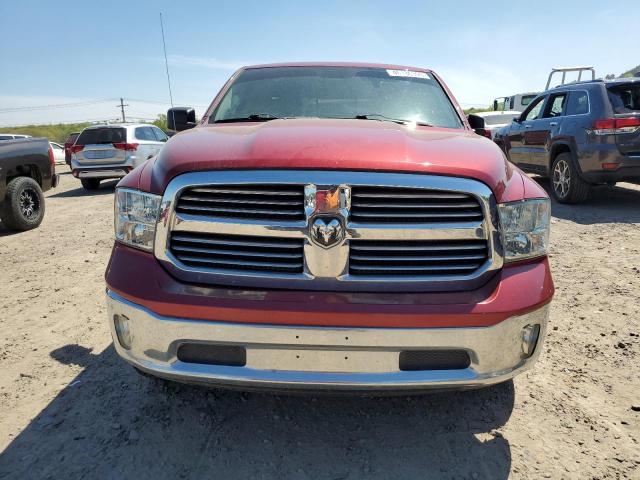 Photo 5 from auction – 2014 RAM 1500 SLT with VIN 1C6RR7GT3ES273202