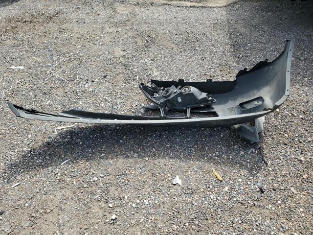 Photo 13 from auction – 2020 TOYOTA SIENNA L with VIN 5TDZZ3DC2LS033330