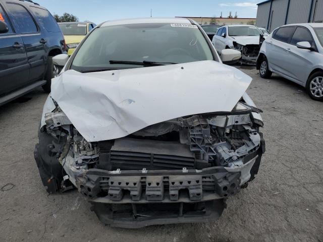 Photo 5 from auction – 2017 FORD FOCUS SE with VIN 1FADP3K29HL319507